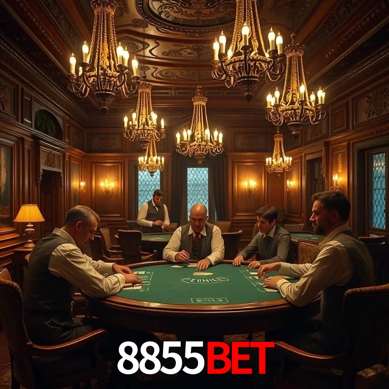 Welcome Bonus Package